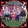 amandaswartz162